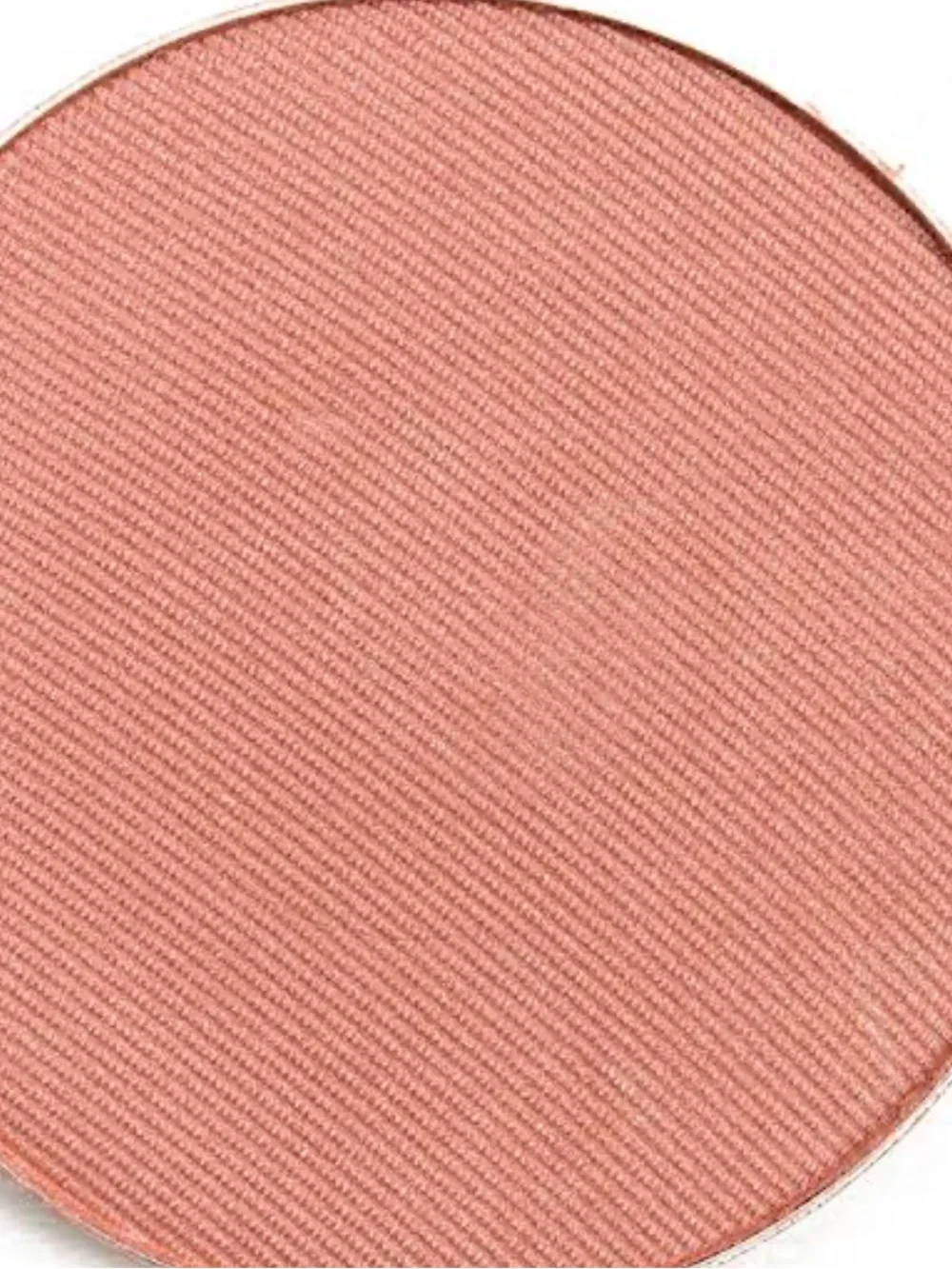 ⚡️🖤MAC Cosmetics Blush Margin